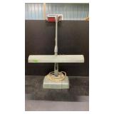 Desk / bench Light