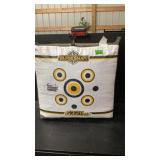 Guidesman Crossbow Compound Target