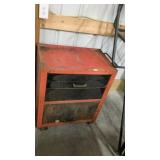 Tool Box