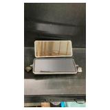 Truck Mirrors