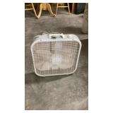 Lasko Fan