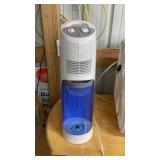 Hunter Humidifier 26ï¿½ tall