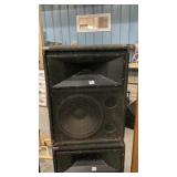 Speaker 24ï¿½x16ï¿½x31ï¿½