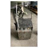 Battery Charger