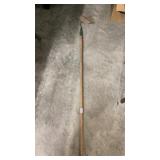 Hoe