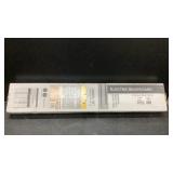 Electric Baseboard Heater 36ï¿½ L