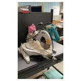 Makita Shop saw