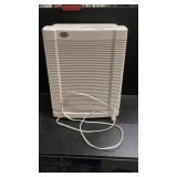 Hunter QuietFlo air Filter