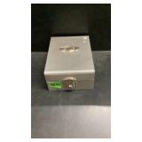 File Box