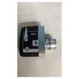Bell & Howell director series