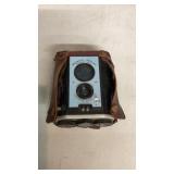 Brownie Reflex Eastman Kodak Co.