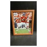 John Elway Picture