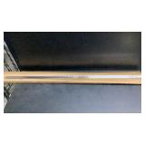 Metal Hinges