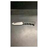 Knife