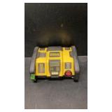 Stanley Fast Max