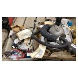 Automotive Parts
