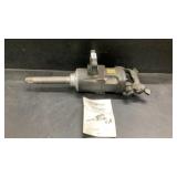 North Industrial 1ï¿½ Impact Wrench