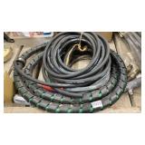 Hoses