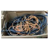 Extension cords