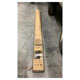 Electric Baseboard 96ï¿½