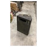 Peavey Speaker