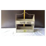 Tote-All