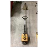 Yard Man weed eater