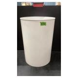 Trash Can