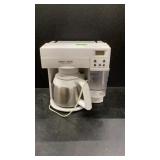 Black & Decker Space Maker