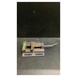 Drill Press Vise