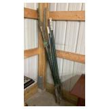 Posts