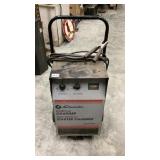 Battery Charger