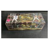 1996 Topps Baseball Cards Factory Sealed