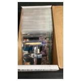 92-93 Basketball Set Ultra II 201-375