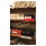 Ladies shoes size 6  -7