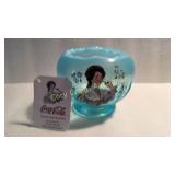 Fenton Coca Cola Bowl