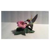 Lenox Hummingbird