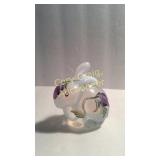 Bird Figurine Stangl