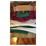 Misc Linens