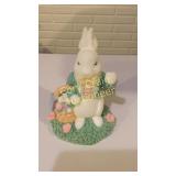 Easter Bunny