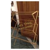 Drying Rack