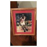 Michael Jordan picture