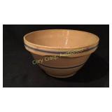 Oven Ware Made in USA Bowl