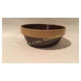 Macomb Stoneware Pottery