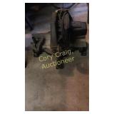 Black & Decker Miter Saw