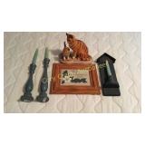 Misc Decorative Items