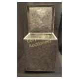 Meadow Gold Milk Box