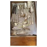 Stainless by Harmony House