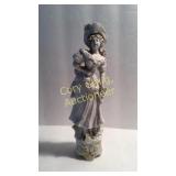 Germany 2006 Figurine