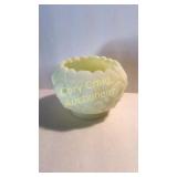 Fenton Small Bowl